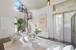 788 St Albans Drive, Boca Raton, FL 33486 Sold 08/21/24