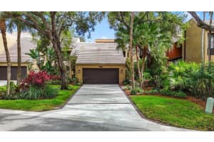 788 St Albans Drive, Boca Raton, FL 33486 Sold 08/21/24