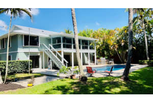 681 SW Woodside Court, Palm City, FL 34990 Sold 08/07/24
