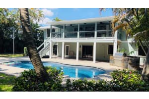 681 SW Woodside Court, Palm City, FL 34990 Sold 08/07/24
