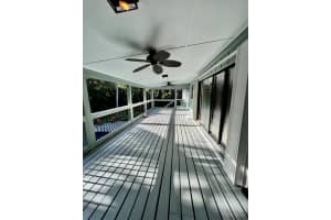 681 SW Woodside Court, Palm City, FL 34990 Sold 08/07/24