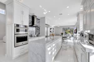 6650 NW 24th Terrace, Boca Raton, FL 33496 Sold 09/10/24