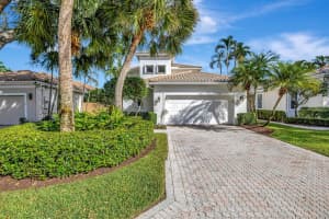 6650 NW 24th Terrace, Boca Raton, FL 33496 Sold 09/10/24