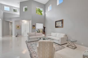 6650 NW 24th Terrace, Boca Raton, FL 33496 Sold 09/10/24