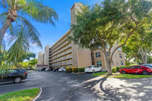 4570 NW 18th Avenue 308, Deerfield Beach, FL 33064 Sold 09/04/24