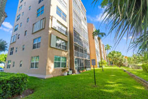 4570 NW 18th Avenue 308, Deerfield Beach, FL 33064 Sold 09/04/24