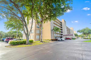 4570 NW 18th Avenue 308, Deerfield Beach, FL 33064 Sold 09/04/24