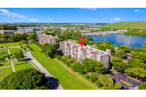 4570 NW 18th Avenue 308, Deerfield Beach, FL 33064 Sold 09/04/24