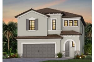 4444 Tacoma Park Drive 247, Oakland Park, FL 33309 Sold 12/23/24