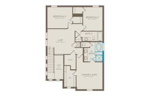 4444 Tacoma Park Drive 247, Oakland Park, FL 33309 Sold 12/23/24