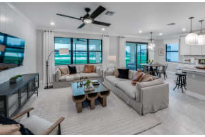 4444 Tacoma Park Drive 247, Oakland Park, FL 33309 Sold 12/23/24