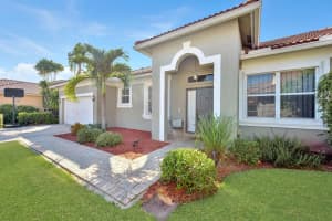 1834 Capeside Circle, Wellington, FL 33414 Sold 10/18/24