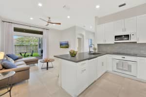 1834 Capeside Circle, Wellington, FL 33414 Sold 10/18/24