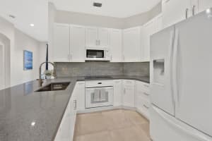 1834 Capeside Circle, Wellington, FL 33414 Sold 10/18/24