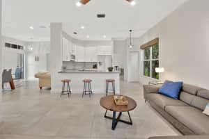 1834 Capeside Circle, Wellington, FL 33414 Sold 10/18/24