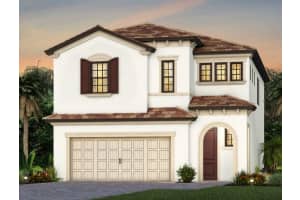 2309 Rollingwood Court 11, Oakland Park, FL 33309 Sold 05/15/25
