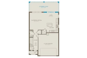 2309 Rollingwood Court 11, Oakland Park, FL 33309 Sold 05/15/25