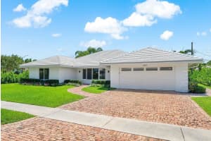 1441 SW Tamarind Way, Boca Raton, FL 33486 Sold 10/11/24
