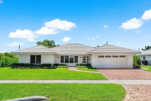 1441 SW Tamarind Way, Boca Raton, FL 33486 Sold 10/11/24