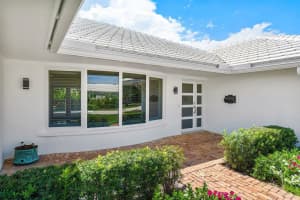 1441 SW Tamarind Way, Boca Raton, FL 33486 Sold 10/11/24