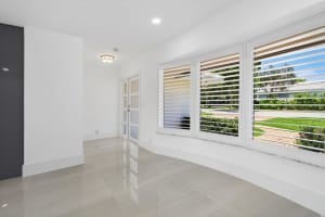 1441 SW Tamarind Way, Boca Raton, FL 33486 Sold 10/11/24