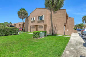 139 Sparrow Drive 2a, Royal Palm Beach, FL 33411 Sold 01/14/25