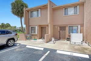 139 Sparrow Drive 2a, Royal Palm Beach, FL 33411 Sold 01/14/25