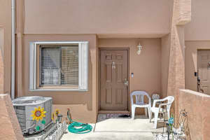 139 Sparrow Drive 2a, Royal Palm Beach, FL 33411 Sold 01/14/25