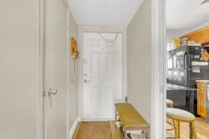 139 Sparrow Drive 2a, Royal Palm Beach, FL 33411 Sold 01/14/25