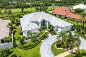 4824 Bocaire Boulevard, Boca Raton, FL 33487 Sold 09/09/24
