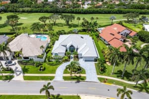 4824 Bocaire Boulevard, Boca Raton, FL 33487 Sold 09/09/24