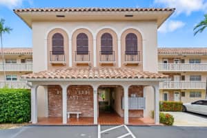400 Ne 20th Street B204, Boca Raton
