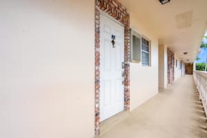 400 NE 20th Street B204, Boca Raton, FL 33431 - MLS#R10999520