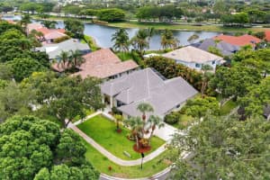 10888 Avenida Santa Ana, Boca Raton, FL 33498 Sold 08/02/24