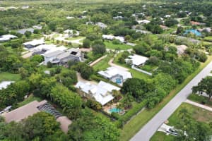 580 Cross Creek Circle, Sebastian, FL 32958 Sold 08/08/24