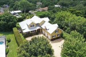 580 Cross Creek Circle, Sebastian, FL 32958 Sold 08/08/24