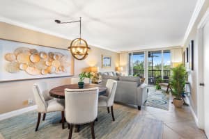 22 Royal Palm Way Unit 402, Boca Raton, FL 33432 Sold 09/06/24