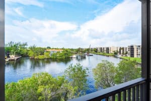22 Royal Palm Way Unit 402, Boca Raton, FL 33432 Sold 09/06/24