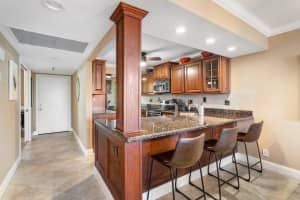 22 Royal Palm Way Unit 402, Boca Raton, FL 33432 Sold 09/06/24