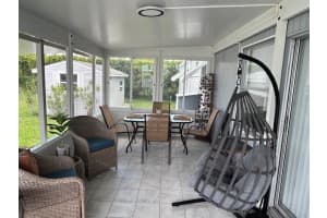4077 White Pine Drive, Boynton Beach, FL 33436 Sold 11/27/24