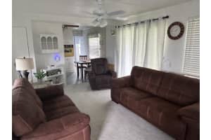4077 White Pine Drive, Boynton Beach, FL 33436 Sold 11/27/24