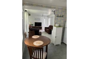 4077 White Pine Drive, Boynton Beach, FL 33436 Sold 11/27/24