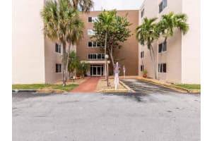 6930 Miami Gardens Drive 1-215, Hialeah, FL 33015 Sold 08/15/24