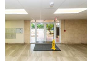 6930 Miami Gardens Drive 1-215, Hialeah, FL 33015 Sold 08/15/24