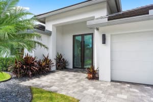 4896 Bocaire Boulevard, Boca Raton, FL 33487 Sold 07/24/24