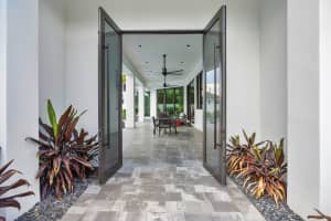 4896 Bocaire Boulevard, Boca Raton, FL 33487 Sold 07/24/24