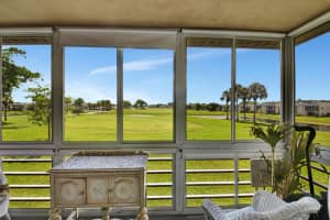 331 Flanders G, Delray Beach, FL 33484 Sold 11/15/24