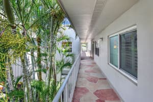331 Flanders G, Delray Beach, FL 33484 Sold 11/15/24