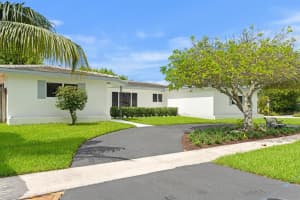 300 NE 24th Street, Boca Raton, FL 33431 Sold 10/08/24
