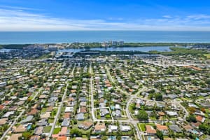 300 NE 24th Street, Boca Raton, FL 33431 Sold 10/08/24